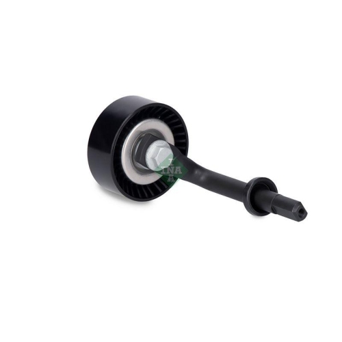 Schaeffler INA Spannrolle, Keilrippenriemen