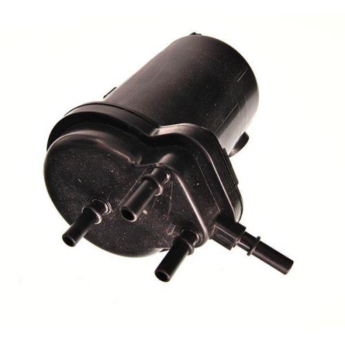 MAXGEAR Kraftstofffilter
