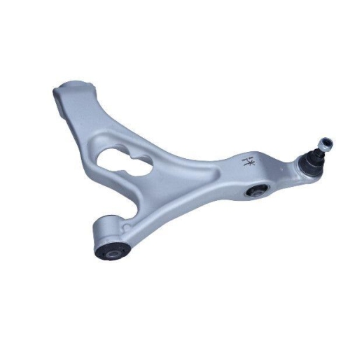 MAXGEAR Lenker, Radaufh&auml;ngung