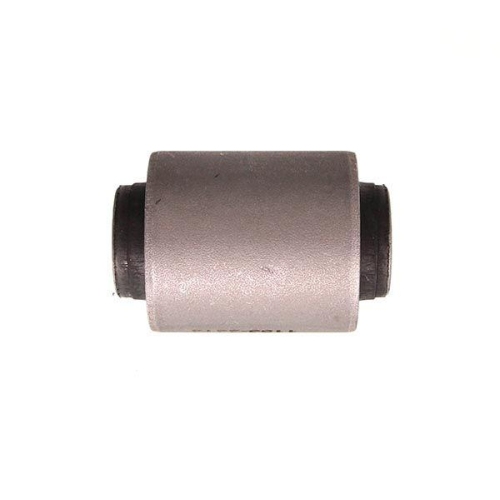 MAXGEAR Lagerung, Lenker