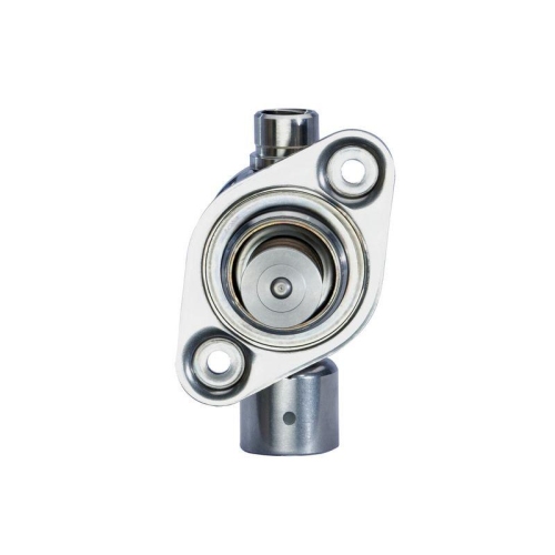 HELLA Hochdruckpumpe