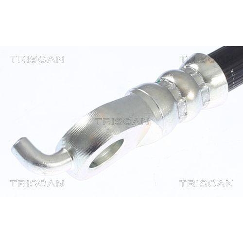 TRISCAN Bremsschlauch