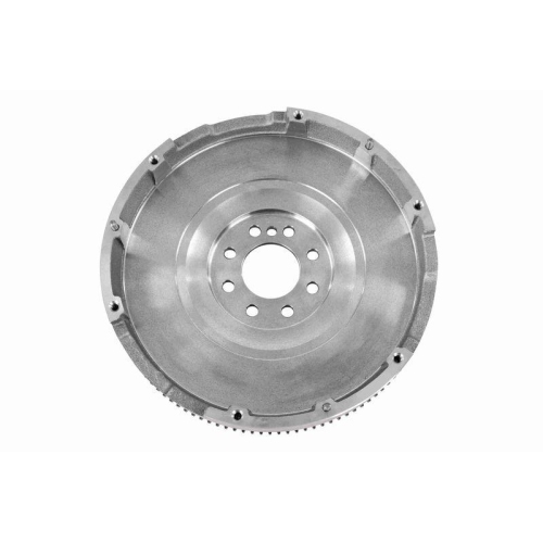 VAICO Schwungrad Original VAICO Qualität