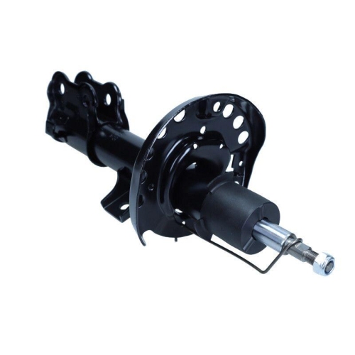 MAXGEAR Sto&szlig;d&auml;mpfer