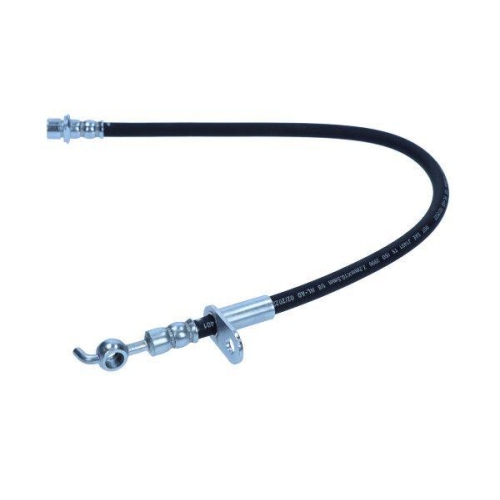 MAXGEAR Bremsschlauch