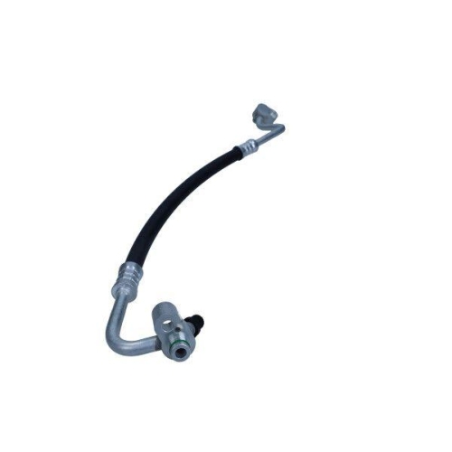 MAXGEAR Hochdruck-/Niederdruckleitung, Klimaanlage