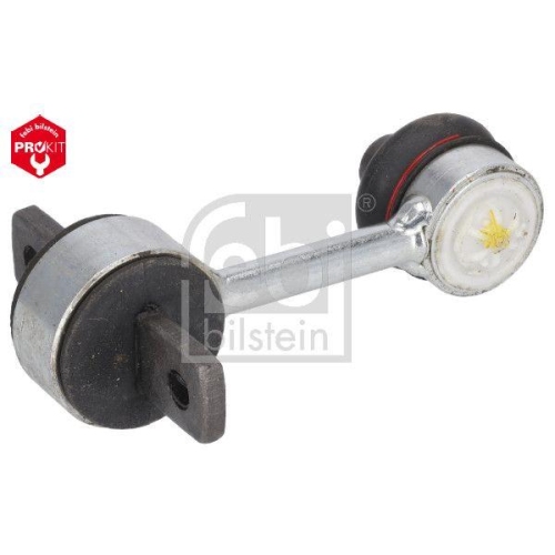 FEBI BILSTEIN Stange/Strebe, Stabilisator ProKit