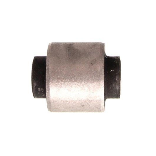 MAXGEAR Lagerung, Lenker