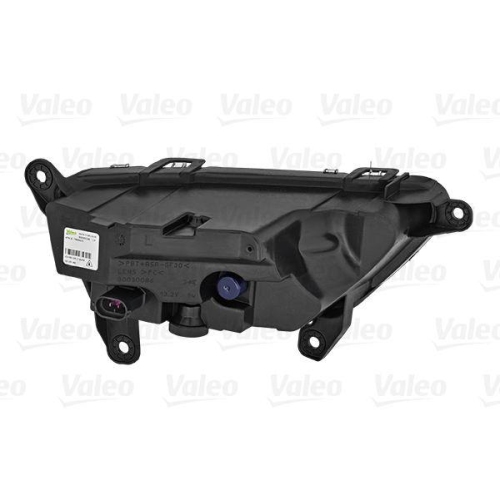 VALEO Nebelscheinwerfer