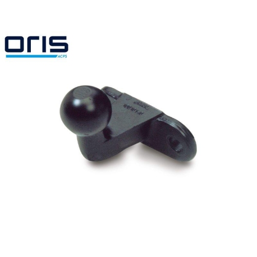 ACPS-ORIS Anhängevorrichtung ORIS Anhängerkupplung Zubehör und Ersatzteile