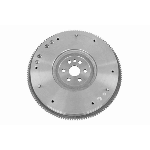 VAICO Schwungrad Original VAICO Qualität