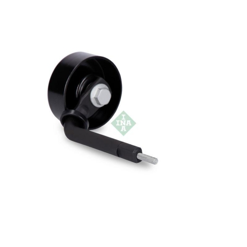 Schaeffler INA Spannrolle, Keilrippenriemen