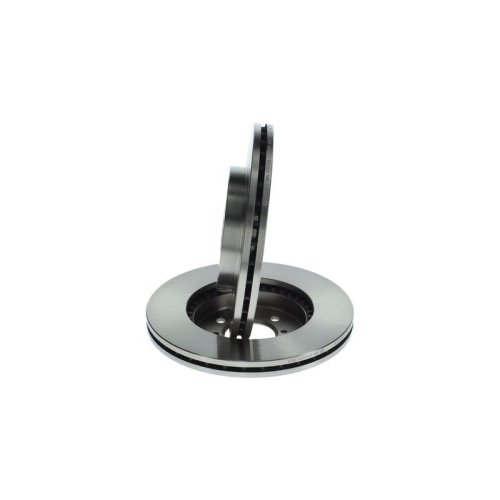 BOSCH Bremsscheibe