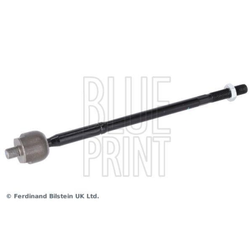 BLUE PRINT Axialgelenk, Spurstange