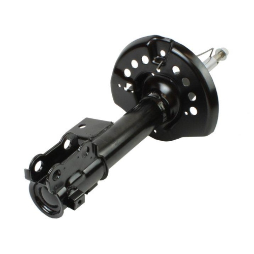 MAXGEAR Sto&szlig;d&auml;mpfer