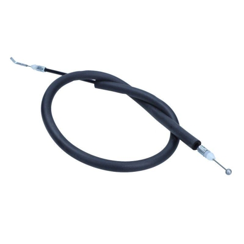 MAXGEAR Seilzug, T&uuml;rentriegelung