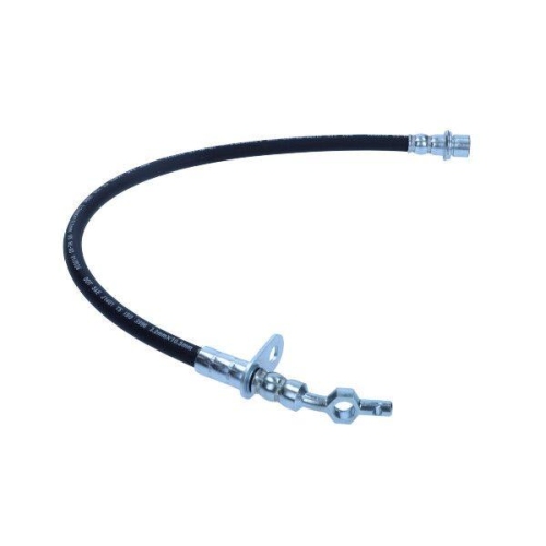MAXGEAR Bremsschlauch