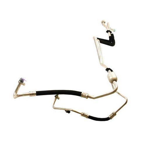 MAXGEAR Hochdruckleitung, Klimaanlage