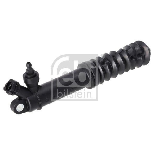 FEBI BILSTEIN Nehmerzylinder, Kupplung