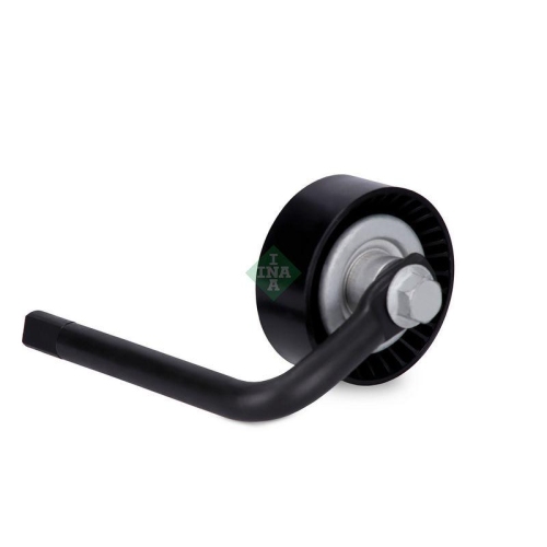 Schaeffler INA Spannrolle, Keilrippenriemen