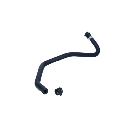MAXGEAR Kühlerschlauch