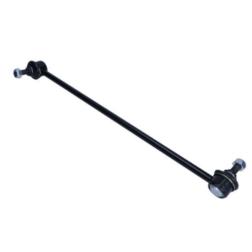 MAXGEAR Stange/Strebe, Stabilisator