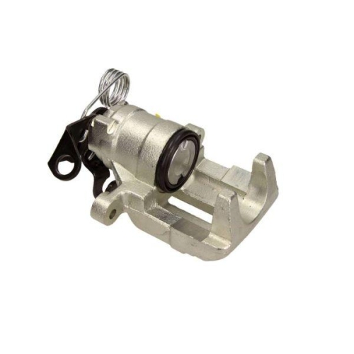 MAXGEAR Bremssattel