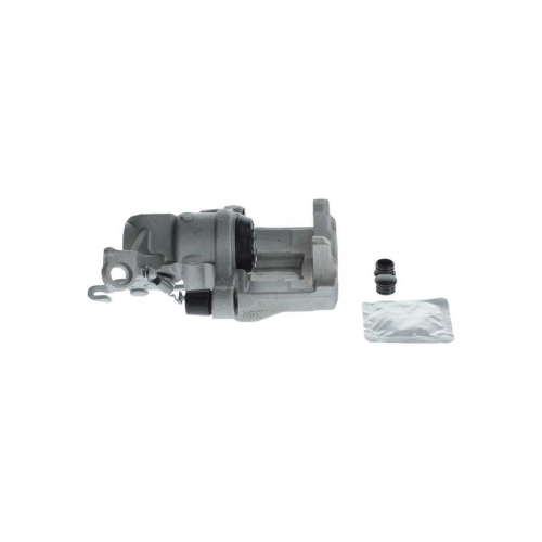 BOSCH Bremssattel