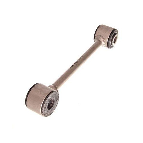 MAXGEAR Stange/Strebe, Stabilisator