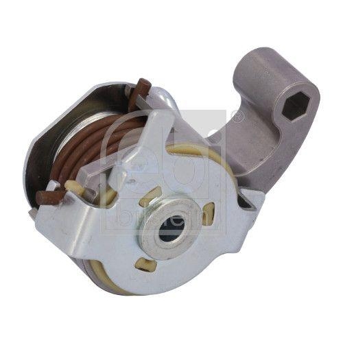FEBI BILSTEIN Riemenspanner, Zahnriemen