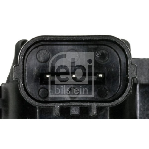 FEBI BILSTEIN Sensor, Nockenwellenposition