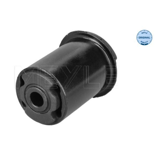 MEYLE Lagerung, Achsk&ouml;rper MEYLE-ORIGINAL: True to OE.