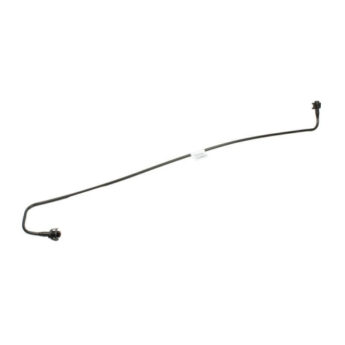 MAXGEAR K&uuml;hlerschlauch