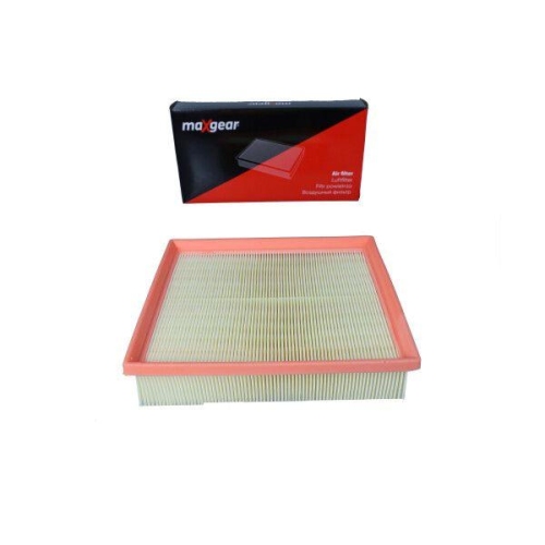 MAXGEAR Luftfilter