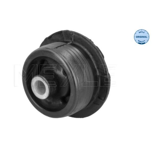 MEYLE Lagerung, Achsk&ouml;rper MEYLE-ORIGINAL: True to OE.