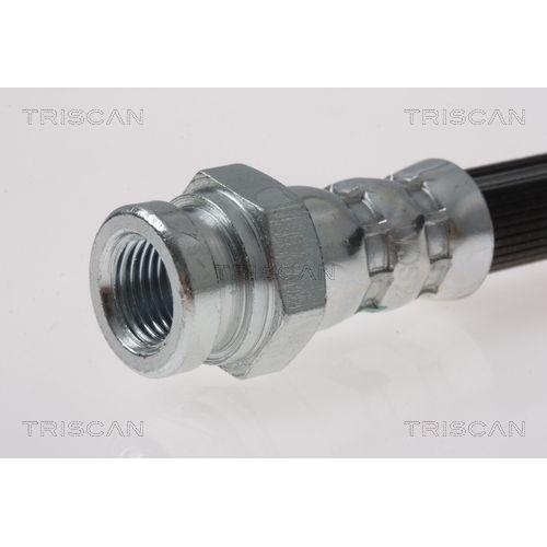 TRISCAN Axialgelenk, Spurstange