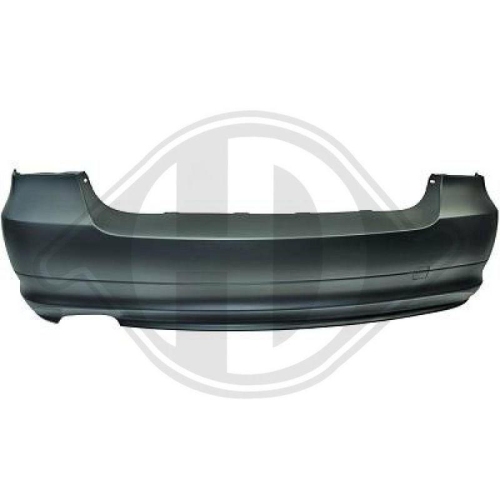 DIEDERICHS Au&szlig;enspiegel