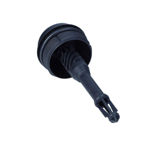 MAXGEAR Deckel, Ölfiltergehäuse