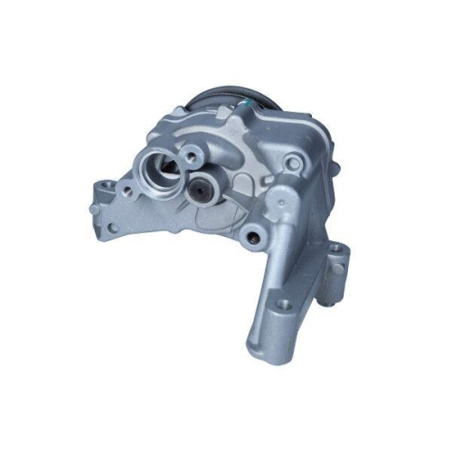 MAXGEAR Ölpumpe