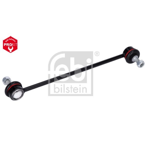 FEBI BILSTEIN Stange/Strebe, Stabilisator ProKit