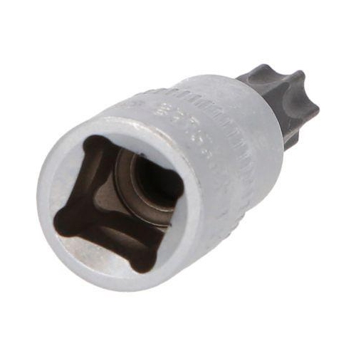 KS TOOLS Steckschl&uuml;sseleinsatz