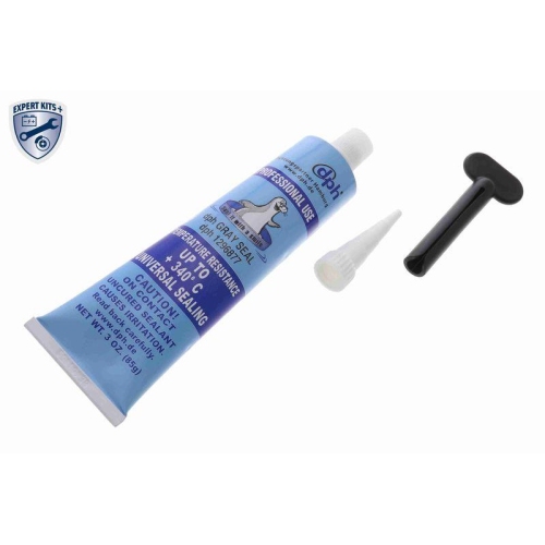 VAICO Steuerkettensatz EXPERT KITS +