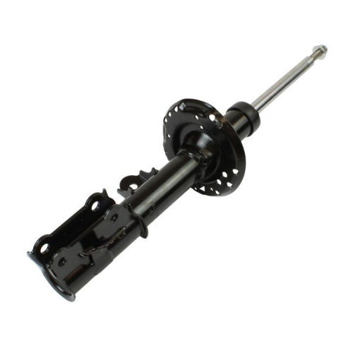 MAXGEAR Stoßdämpfer