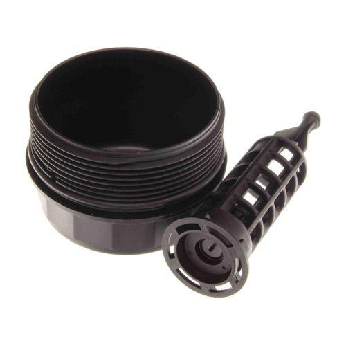 MAXGEAR Deckel, &Ouml;lfiltergeh&auml;use