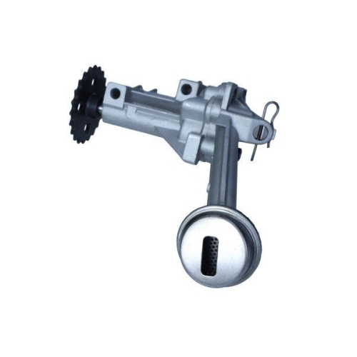 MAXGEAR &Ouml;lpumpe