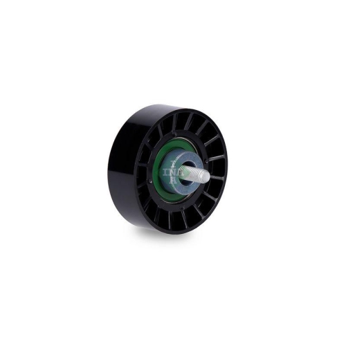 Schaeffler INA Spannrolle, Keilrippenriemen