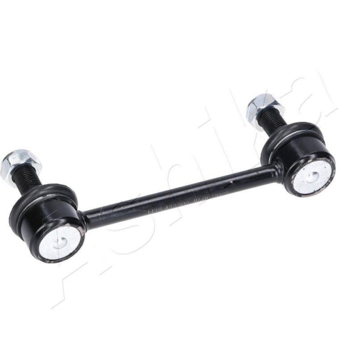 ASHIKA Stange/Strebe, Stabilisator