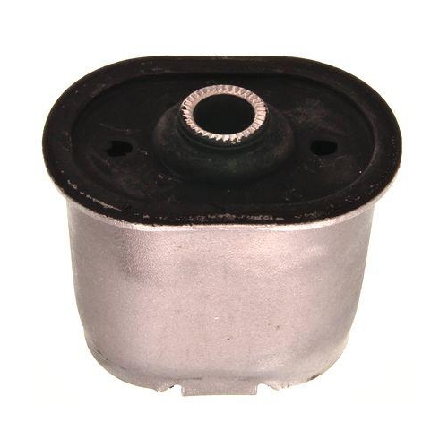 MAXGEAR Lagerbuchse, Blattfeder