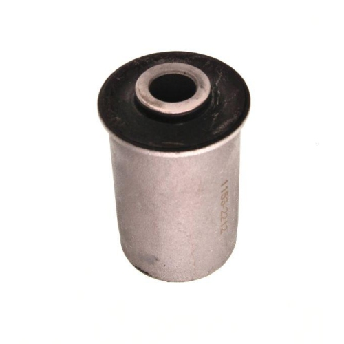 MAXGEAR Lagerung, Lenker