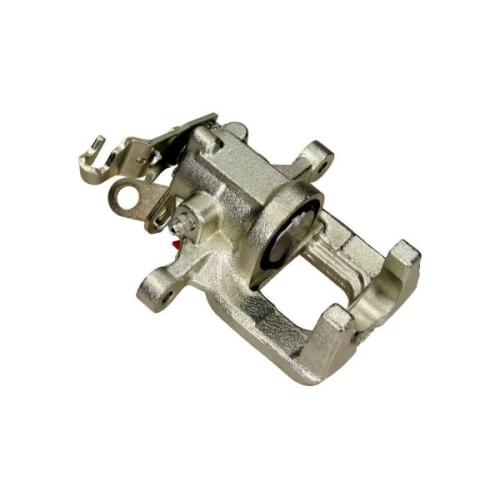 MAXGEAR Bremssattel